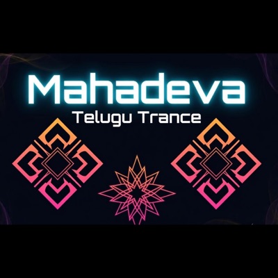 Mahadeva (feat. Agastya & Aishwarya) - Single
