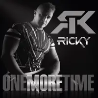 Ricky