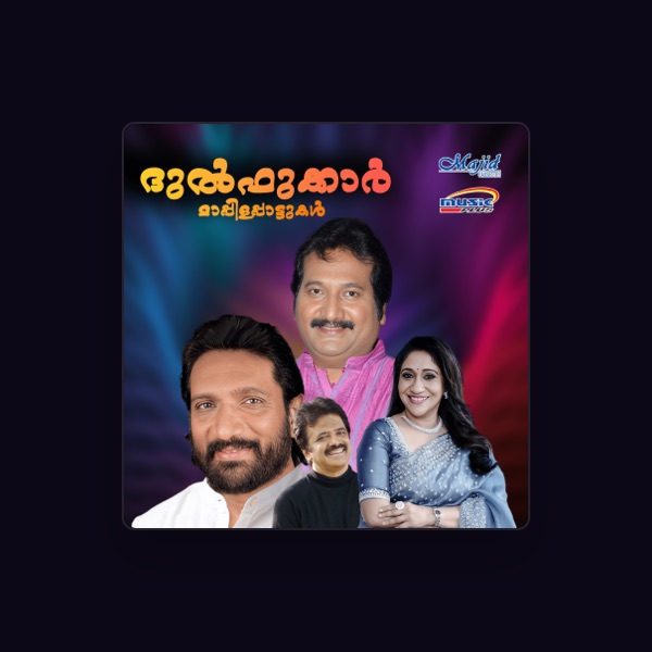 Sujatha Moahan's avatar