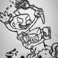 WE DONT OWE YOU SHIT! (feat. ZILLA$kAVE) - Single - REZXREKT