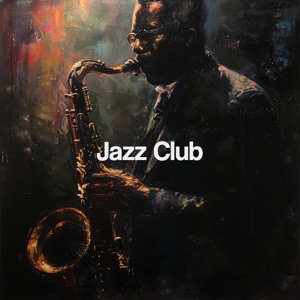 Jazz Club