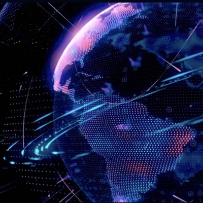 Estratosfera - Single