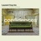 Confidences (feat. Yoni Zelnik & Fred Pasqua) - Laurent Coq lyrics