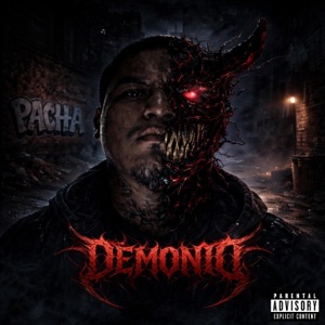 Subliminal (feat. Brooklyn & Raso Autonomy) - Single