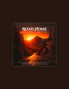 Listen to Alberto Bressan, watch music videos, read bio, see tour dates & more!