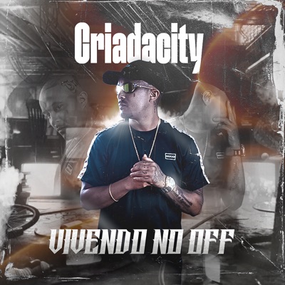 Vivendo em Off - Single