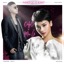 Nhớ Quá Khứ (feat. Miu Le) [Remastered 2024] - Single
