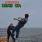 Atom Bomz (Juelzz Mix) - Domotm lyrics