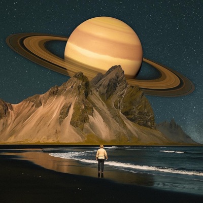 SLEEK-PHONK - Tell me