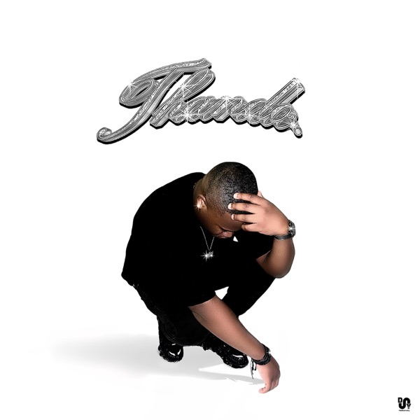 THANDO