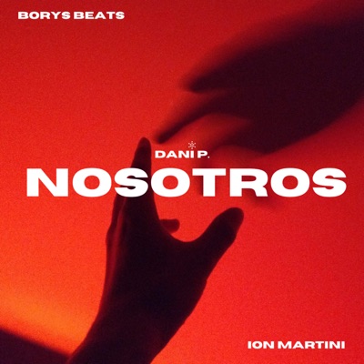 Nosotros - Single