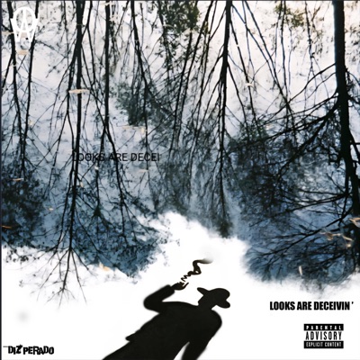 LOOKS ARE DECEIVIN' - EP