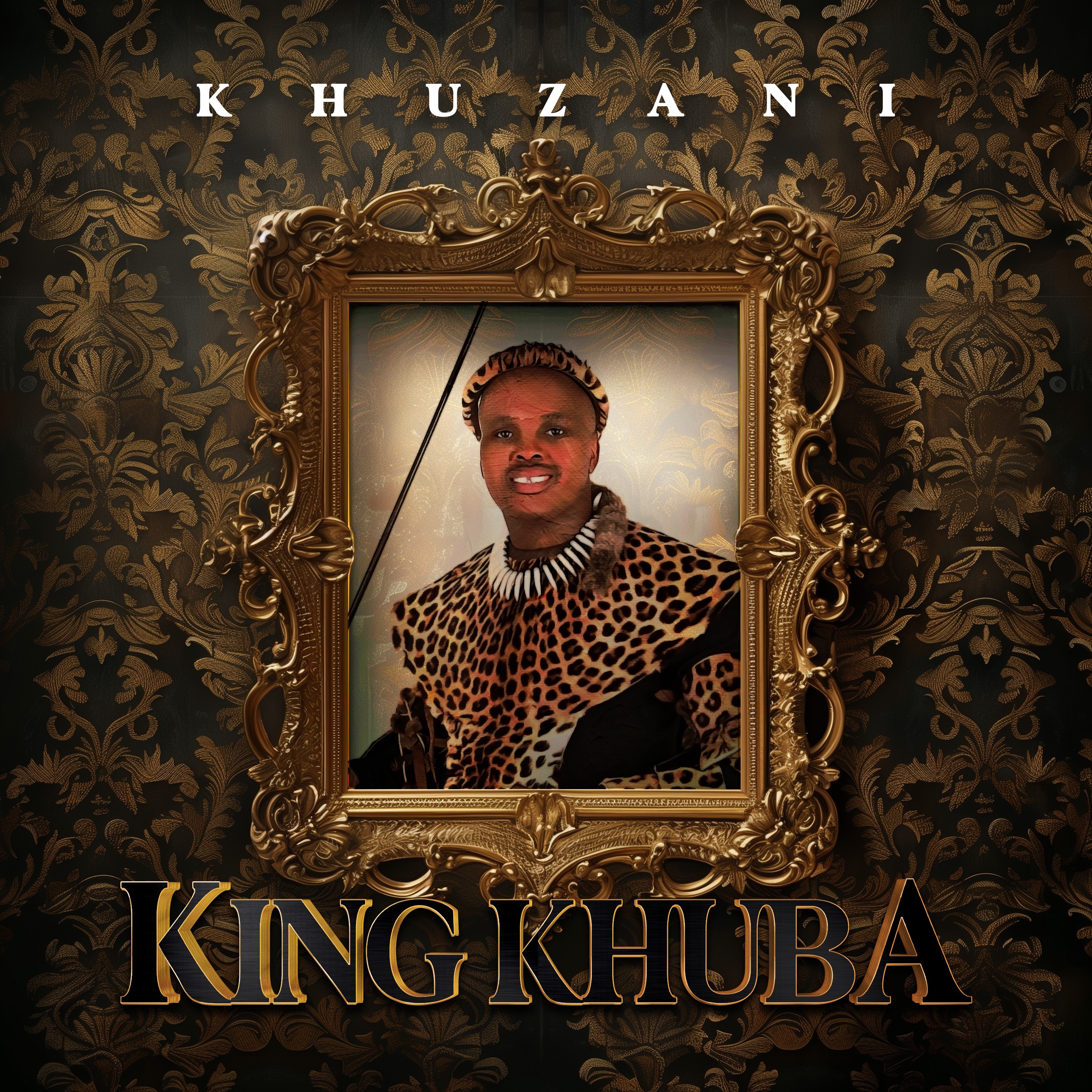 Khuzani - Intshukantshukane | HiphopKit.com