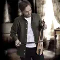 Kör Olası Yokluğun