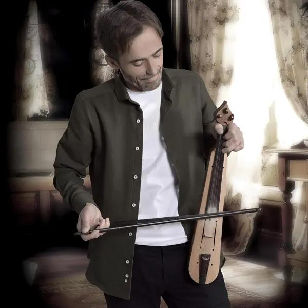 Kör Olası Yokluğun — Coşkun işçi