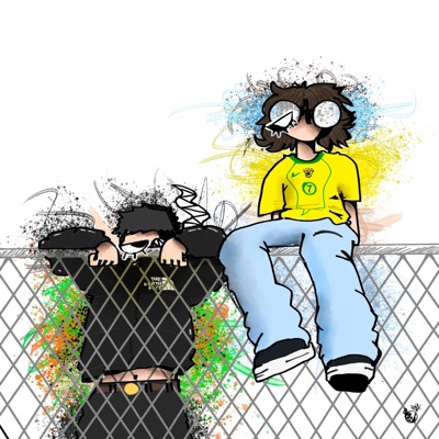 MAIS AMOR AINDA - EP