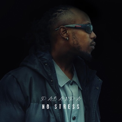 No Stress - Single