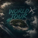 World Tour - Single