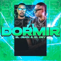 A Dormir - Single - El Jean & El Dey & Jota Ele