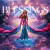 Blessings