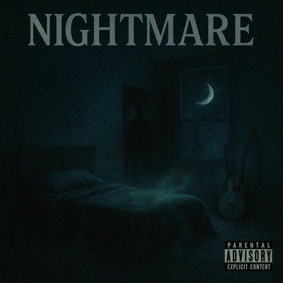 Nightmare - Single