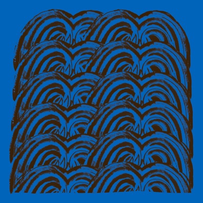 The Tide Turns - Single