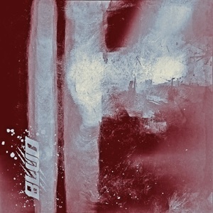 Blud Volume Fifteen - Single