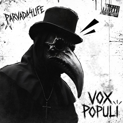 VOX POPULI