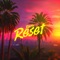Reset - Rarin lyrics