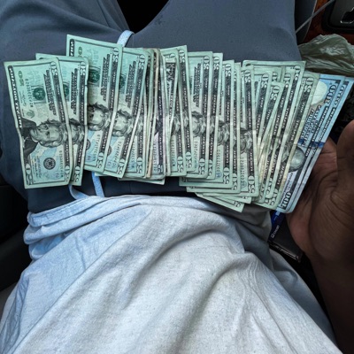 Freestyle (feat. BREÄDMÄN) - Single