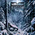 From Rotting Burial Shrouds