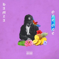 One One - Single - Hamza