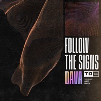 Follow the Signs - Single - Dava & Luke Truth