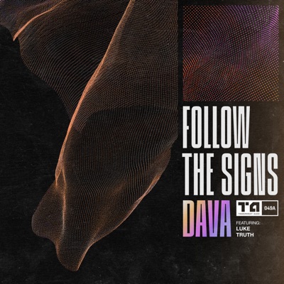 Follow the Signs - Single