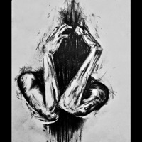 Hold Me Tight - Single - Big Keyysiano