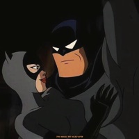 YOU MAKE MY HEAD SPIN - Single - Foxtune