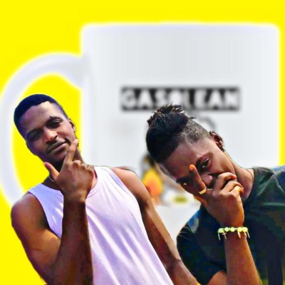 Victoria Falls (feat. Nico D7 Sosa) - Single