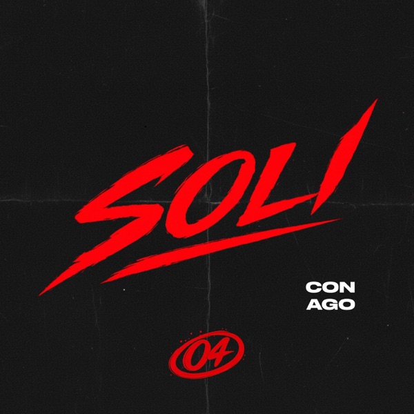 SOLI