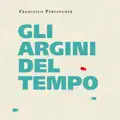 IL TEMPO DI SOGNARE