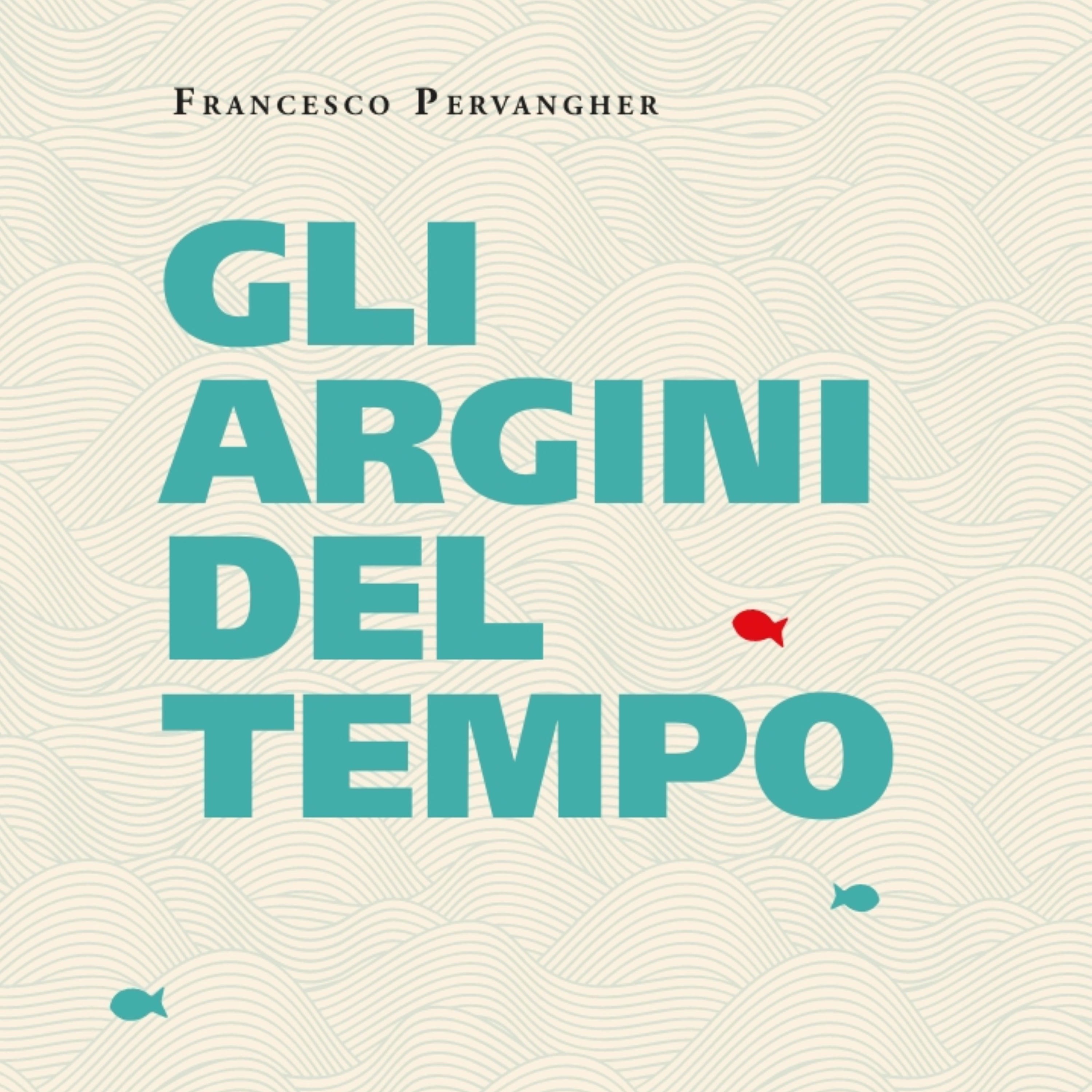 Il tempo di sognare - Single