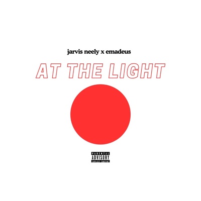 At The Light - Single
