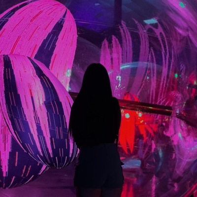 Donde nadie nos vea - Single