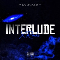 Interlude - Single - X Racks
