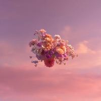 Yalnız (feat. Layth Sidiq) - Single - Ayaz Aydoğdu