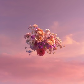 Yalnız (feat. Layth Sidiq) Ayaz Aydoğdu