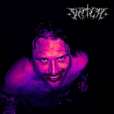 Witch - Single