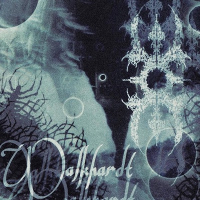 WALKHARDT - Single