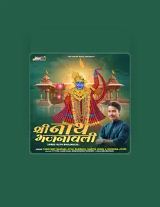 Escucha a Sarita Joshi, mira videos musicales, lee su biografía, consulta las fechas de las gira y más.