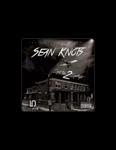 Listen to Sean Knots, watch music videos, read bio, see tour dates & more!