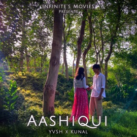 Aashiqui YVSH & Kunal music